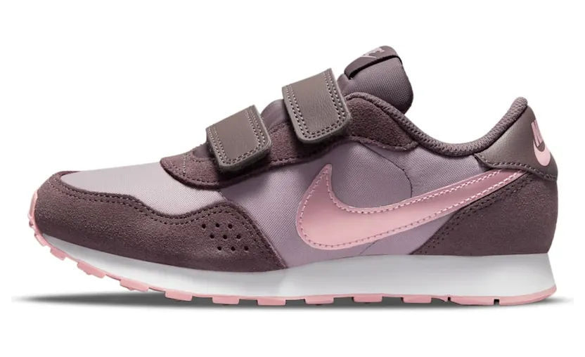Nike MD Valiant Grijs (CN8559-200)
