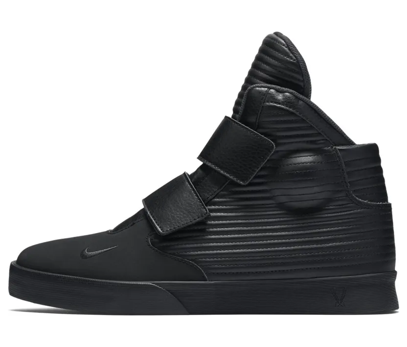 nike-flystepper-2k3 644576-008