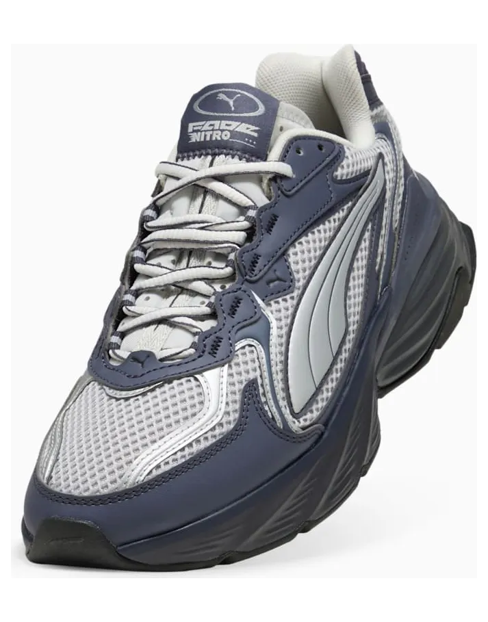 puma-fade 40620317