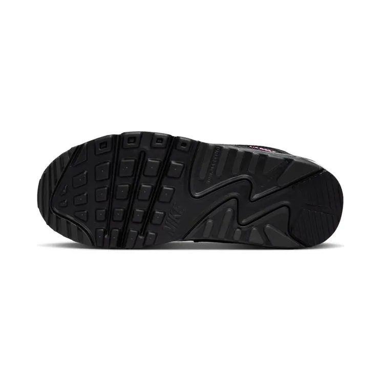 nike-air-max IQ0098-104