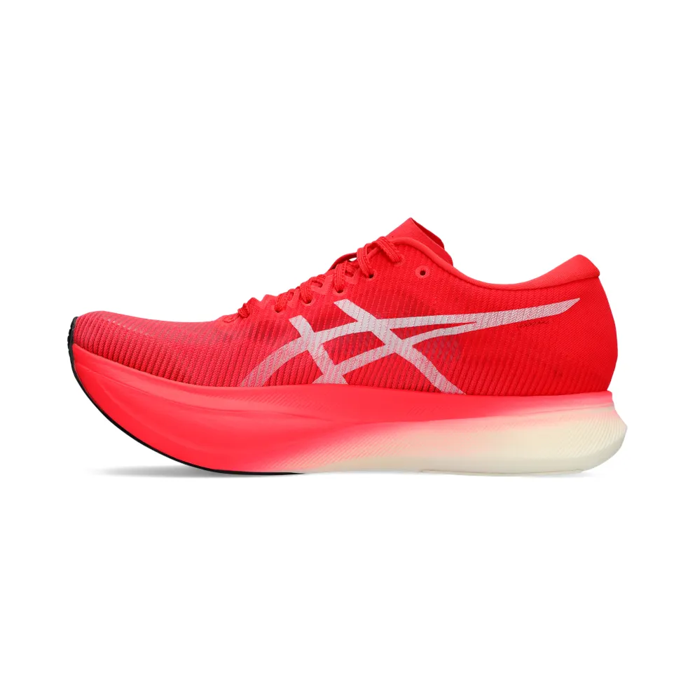 Asics Metaspeed Sky+ Diva Pink/White (1013A115.700)