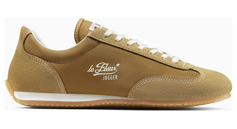 Converse Golf Le Fleur A16299C