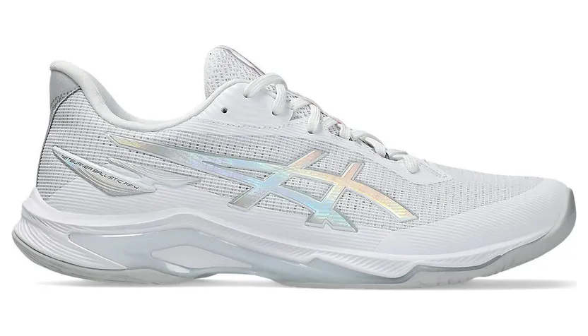 asics-netburner-ballistic-ff-4 1053A079-100