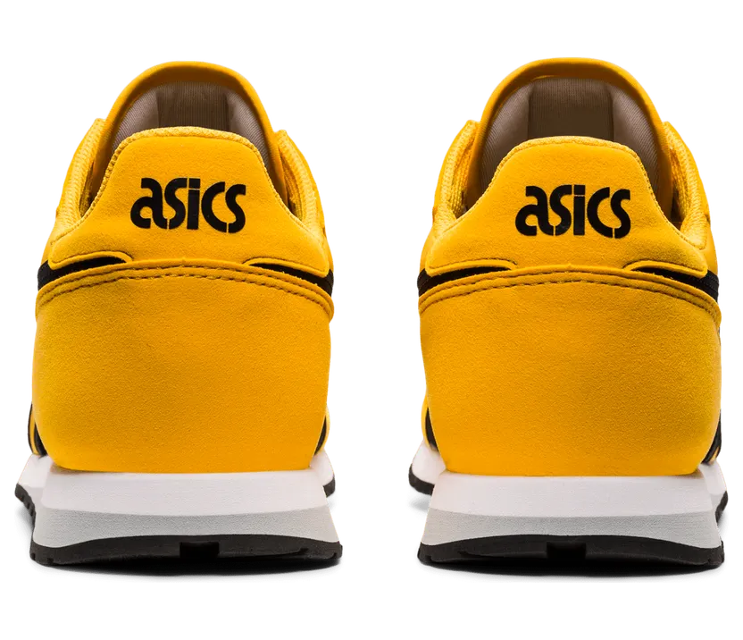 asics-oc-runner 1201A388.800