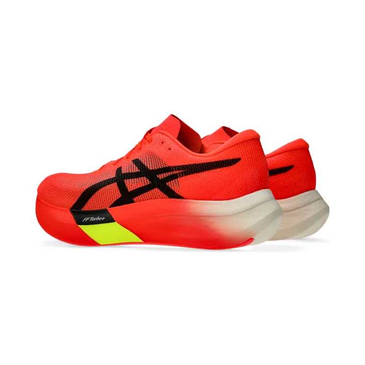 asics-metaspeed-sky 1013A123.600