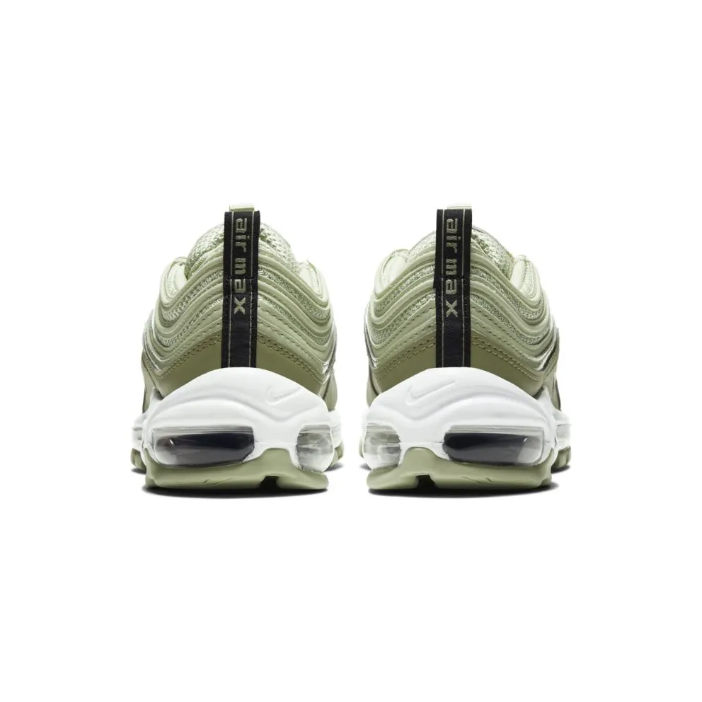 Nike Air Max 97 Olive Aura (W) Olive Aura/Black/Dusty Olive (CI7388-301)