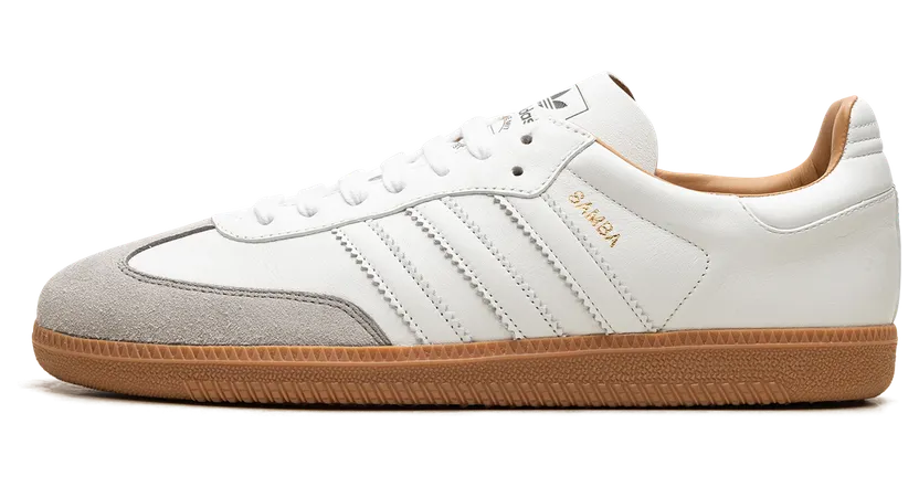 Adidas Samba ID2865