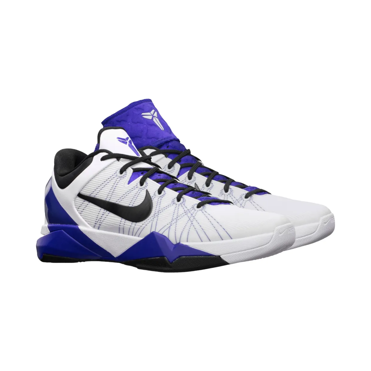 nike-kobe 488244-100