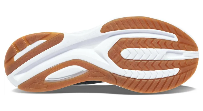 saucony-guide S20684-12