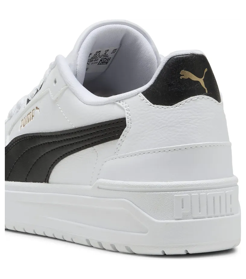 puma-shuffle-downtown 403739_02