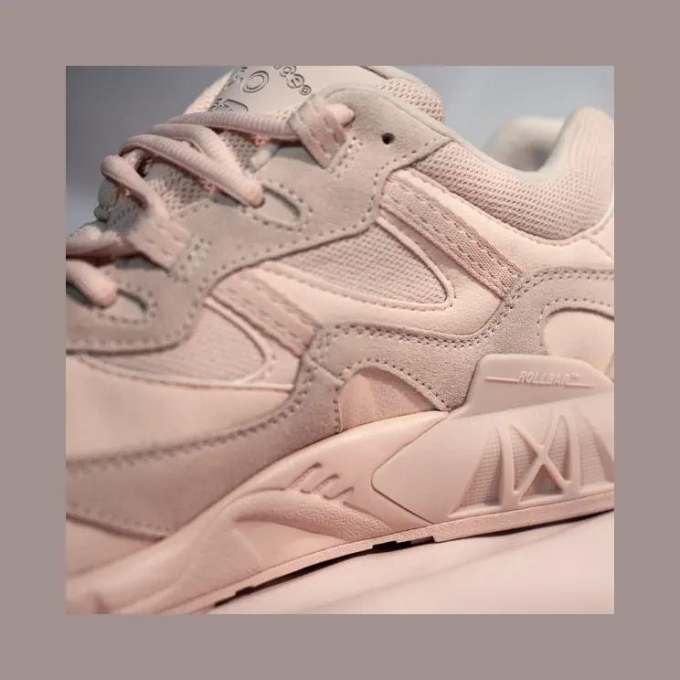 new-balance-850 ML850CS
