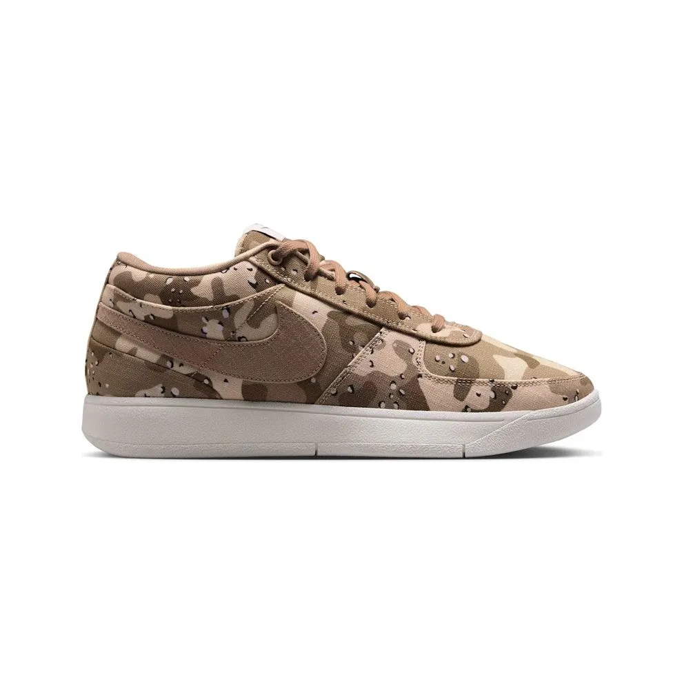 Nike Book 1 EP Desert Camo (Solid Outsole) (IM1359-200)