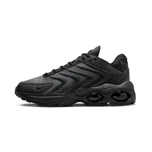 Nike Air Max TW Next Nature “Black / Anthracite” (DQ3984-003)