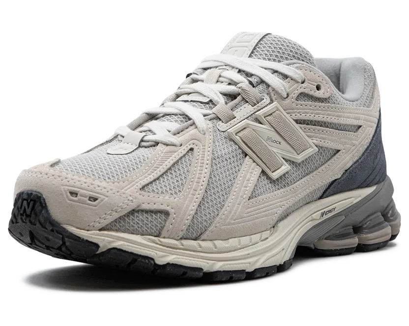 new-balance-1906 M1906FH