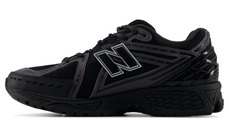 new-balance-1906 U19069L0