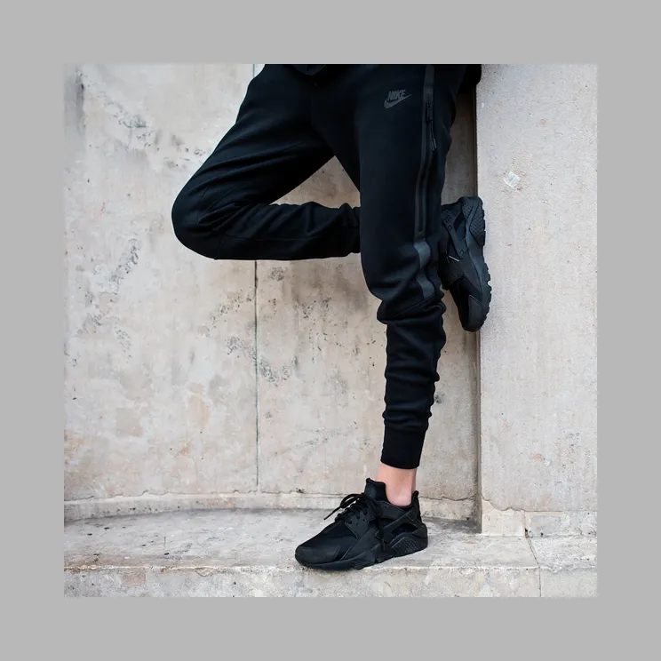 nike-air-huarache 634835-009