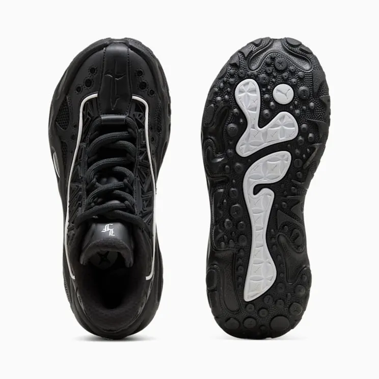 puma-sneaker 314425-01