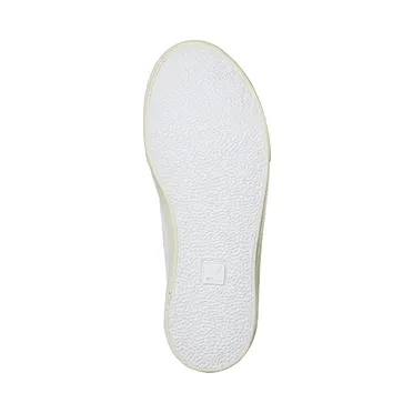 veja-esplar EA0200001A