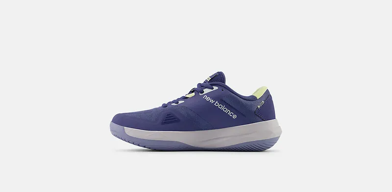 New Balance FuelCell 796v4 Dream State Parchment Pearl Grey (WCH796B4)