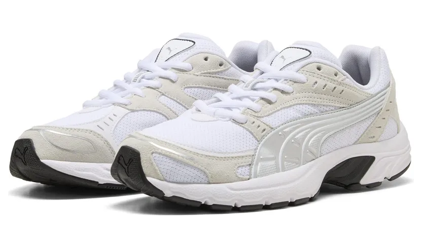 puma-c25k 403860_01