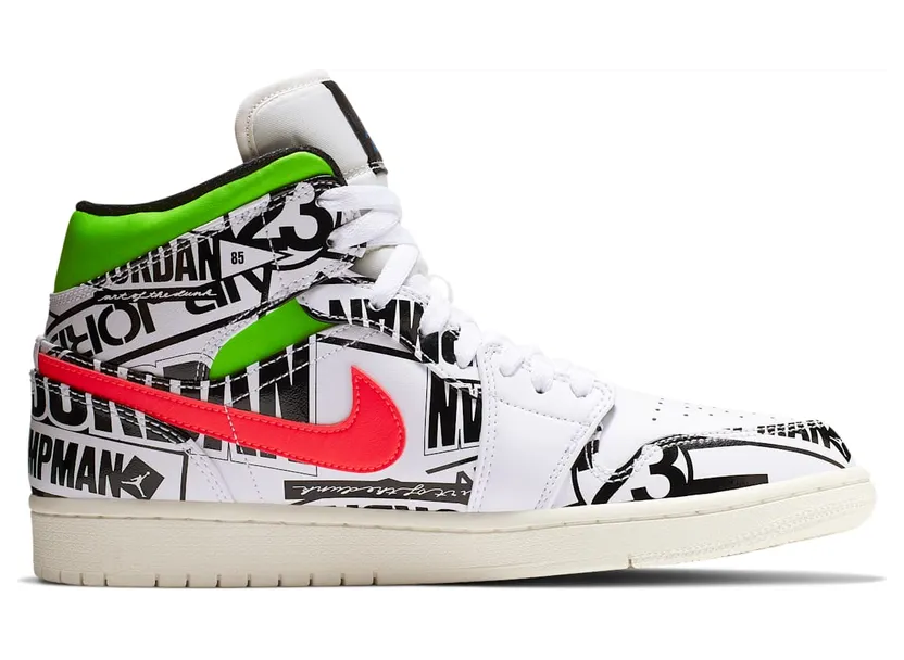 air-jordan-1 554724-119