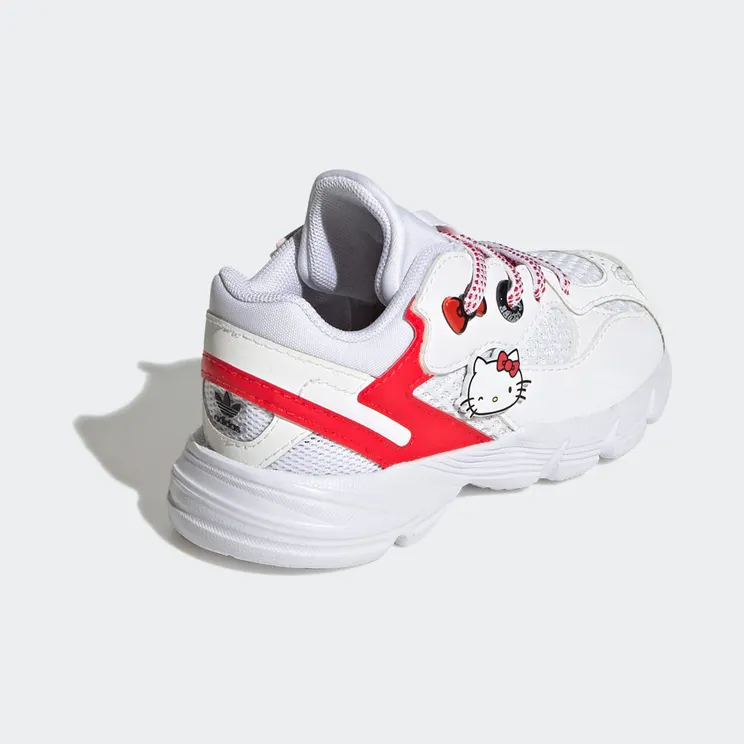 adidas-astir GX1912