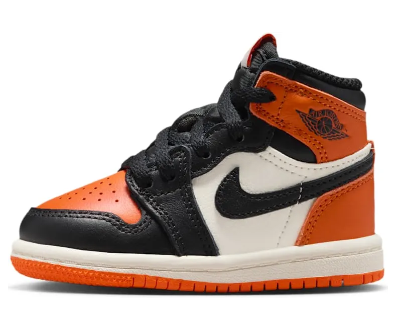 Air Jordan 1 High FD1413-008