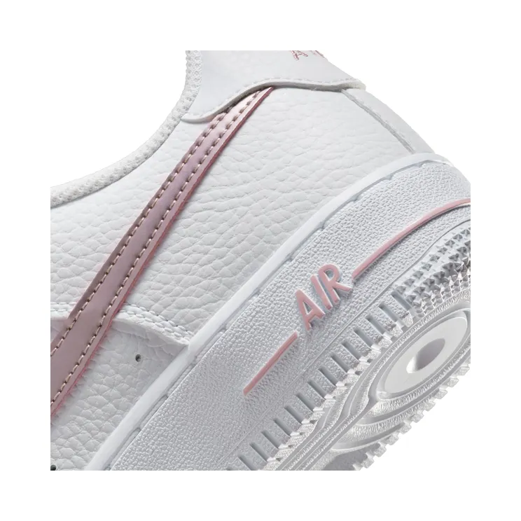 nike-air-force CT3839-104
