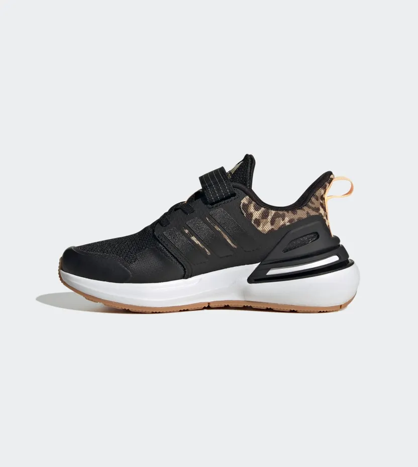 adidas-rapidasport-bounce FZ6349