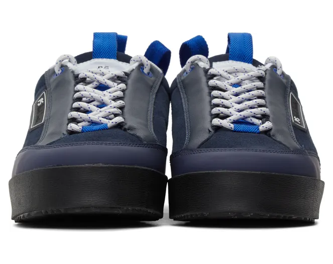 paul-smith-sneaker M2S-FUJ06-ESUE