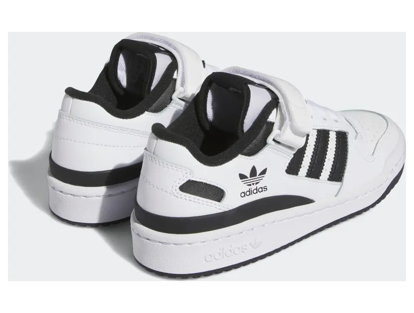 adidas-forum IF2649