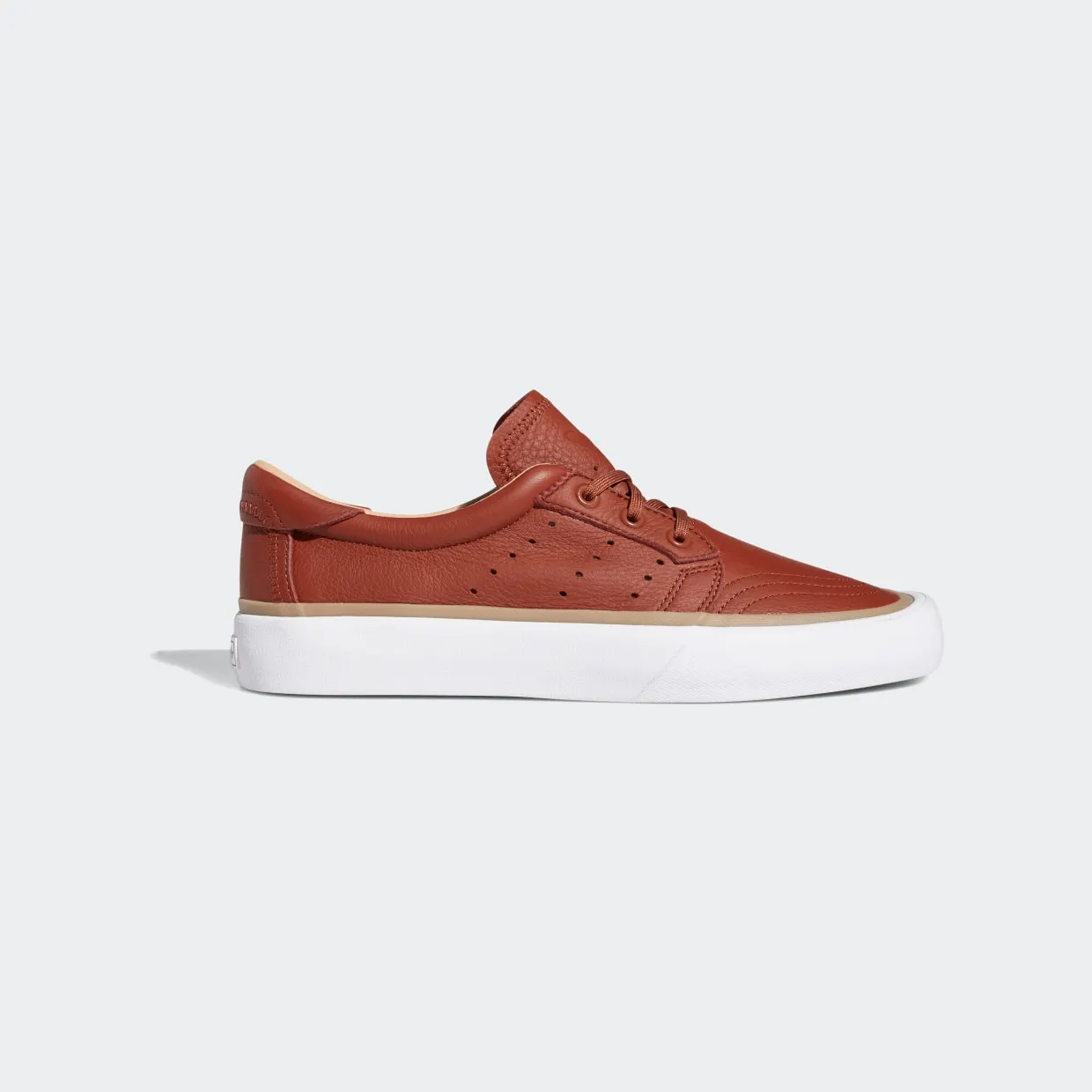 adidas-coronado FV5979