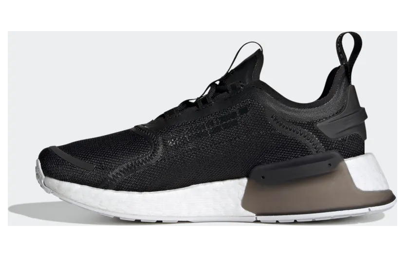 adidas-nmd GW1475