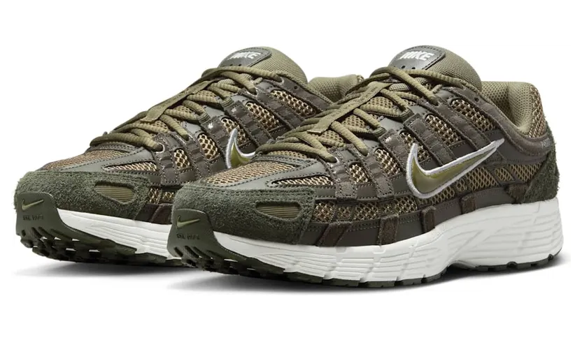 nike-p-6000 HF0015-301