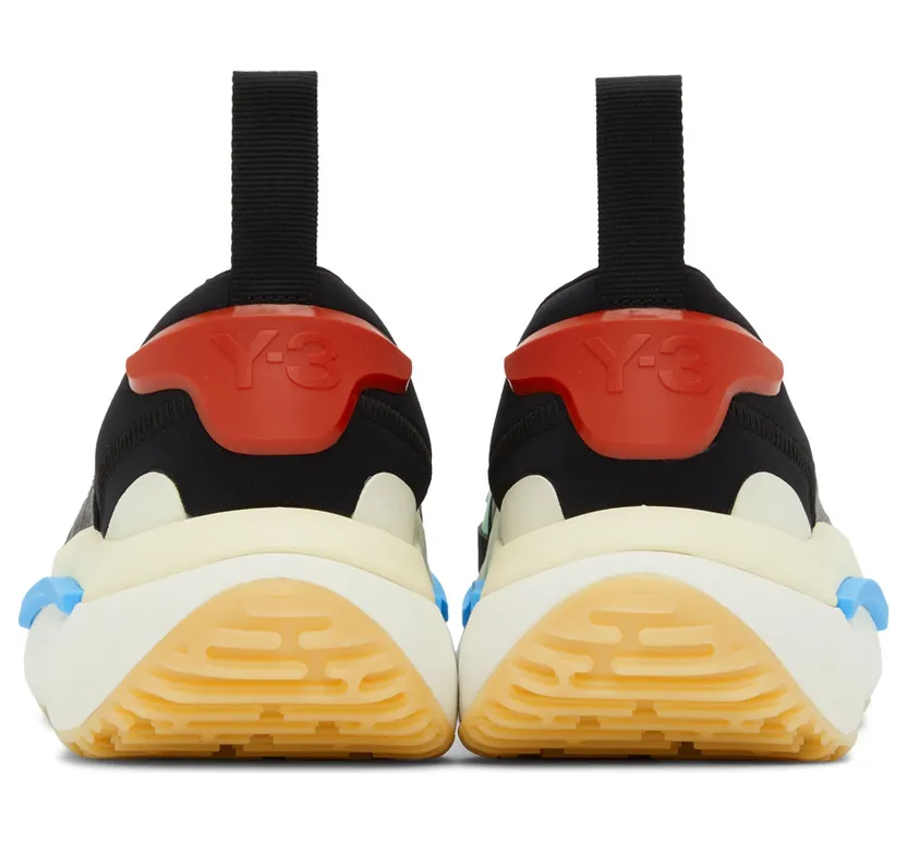 adidas-y-3 GX1080