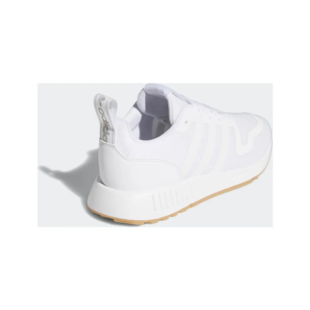 Adidas Multix Cloud White / Cloud White / Grey Two (GX8396)