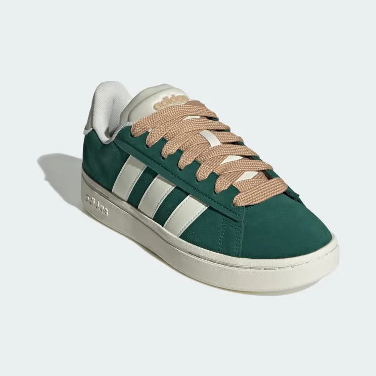 adidas-grand-court IH3850