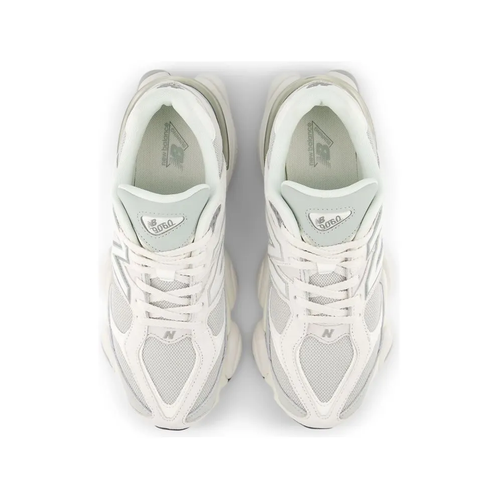 New Balance 9060 “Lone Star” (U90602FM)