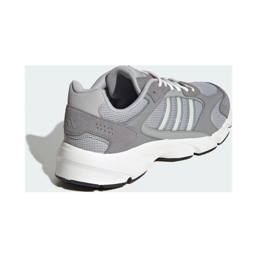 Adidas Crazychaos 2000 Grey Two / Core White / Grey Three (JH6847)