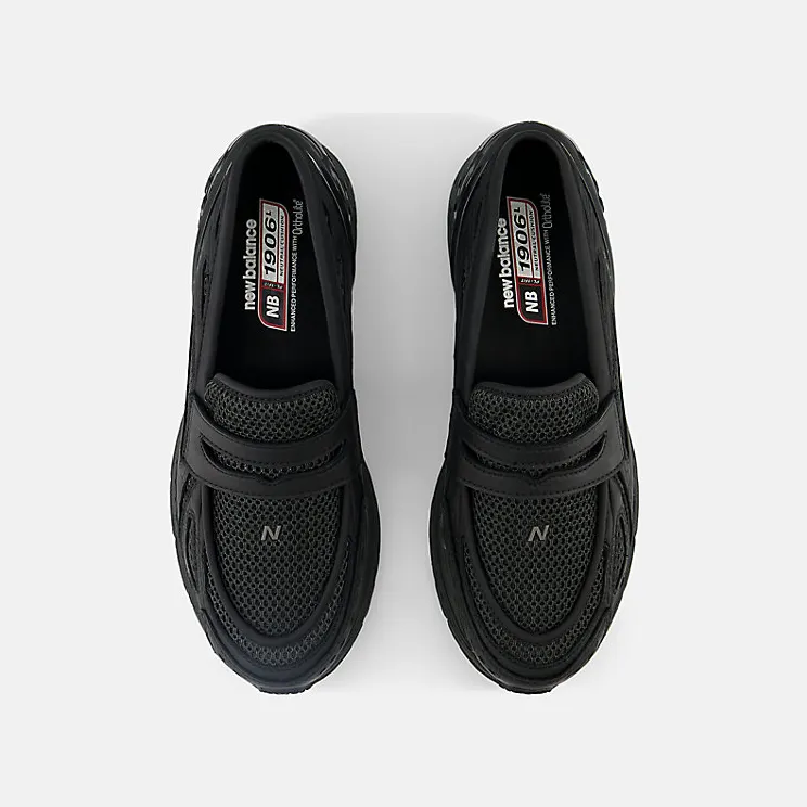 new-balance-1906 U1906LAI