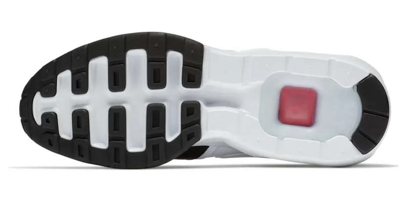 nike-air-max 876068-102