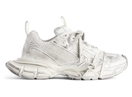 Overige merken sneaker 734734W3XL19000