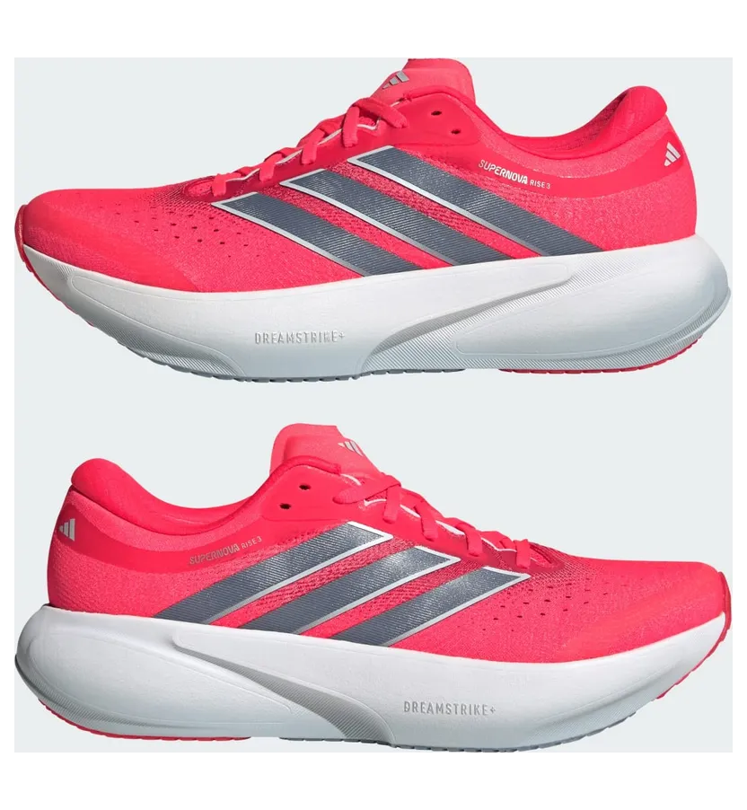 adidas-supernova KK1921