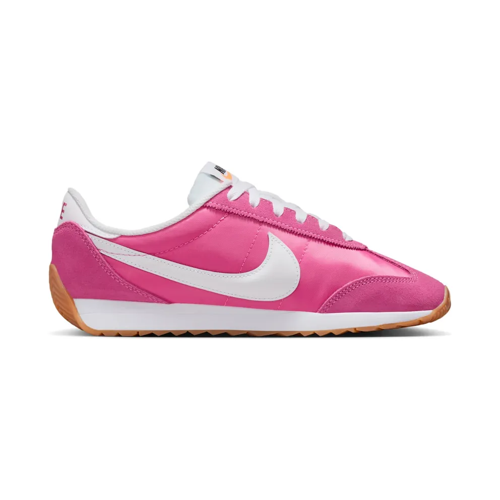 Nike Pacific Pinksicle Gum (HM4771-600)