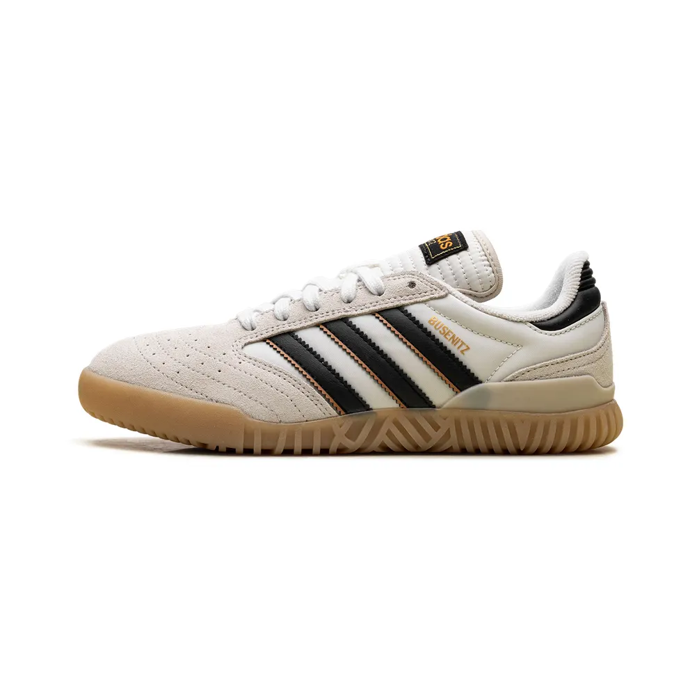 Adidas Busenitz Indoor Super Bliss / Core Black / Off White (JP8596)