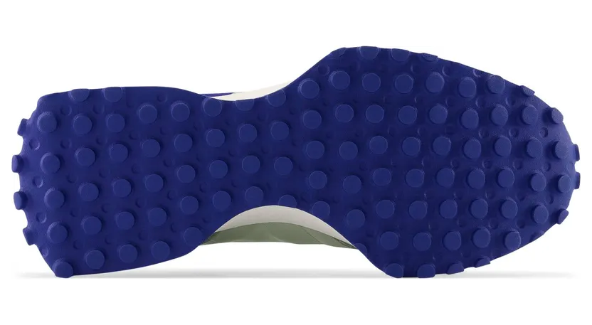new-balance-327 U327FCP