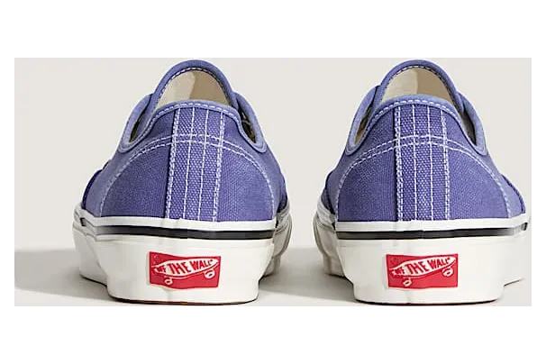 vans-authentic VN000EBNDSK