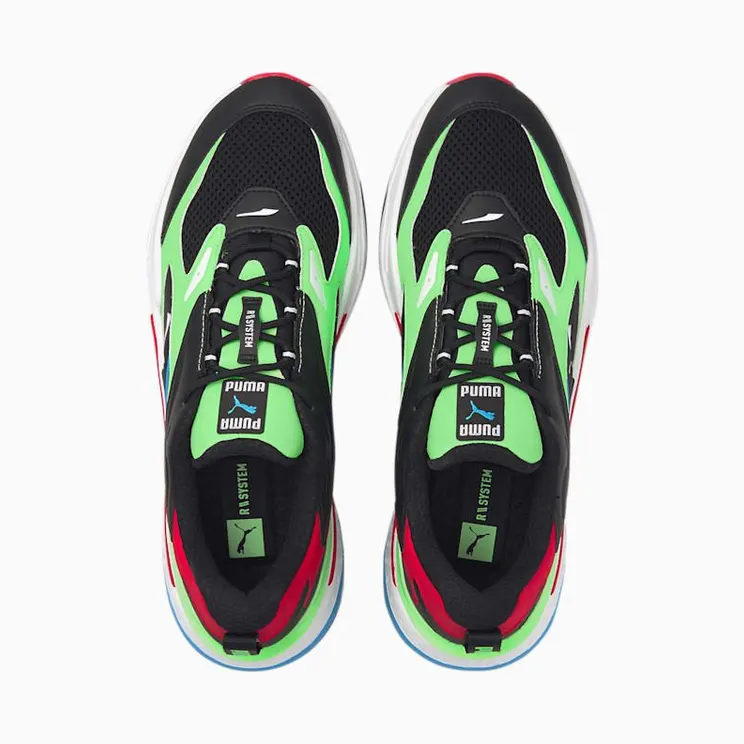 puma-rs-fast 380562-01