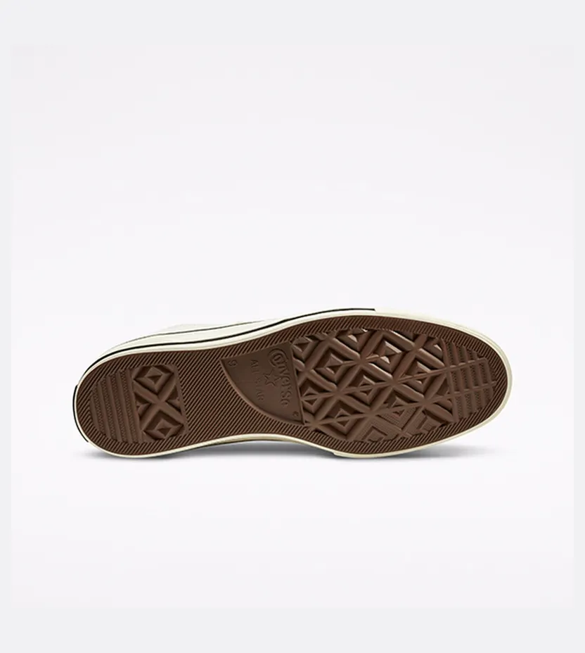 converse-chuck-taylor-all-star 167139C
