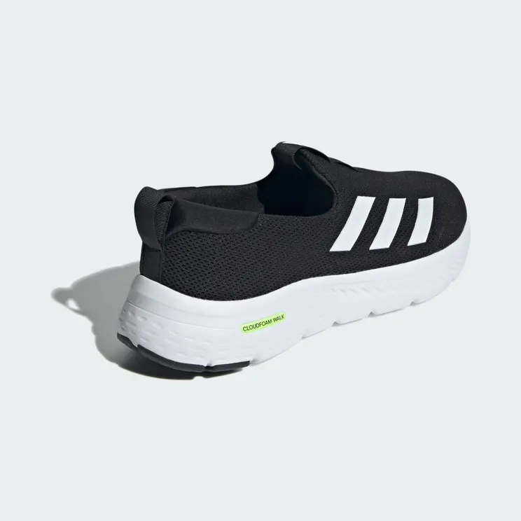 adidas-cloudfoam ID6512